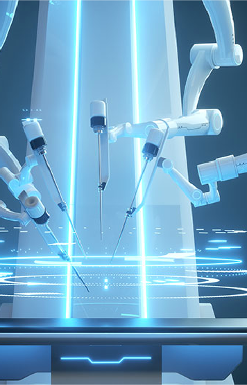 robotica1